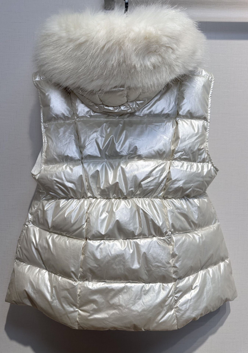 Moncler Gilet